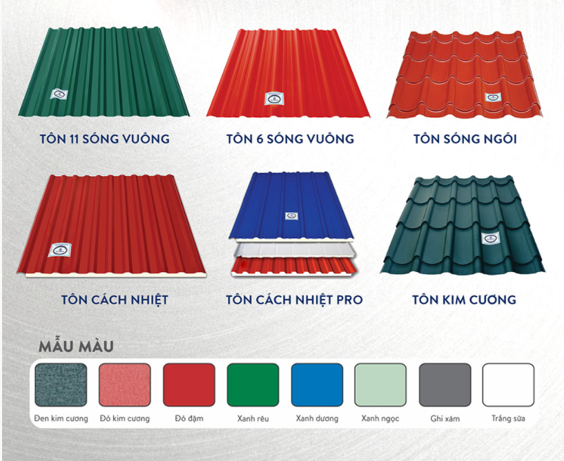 Tôn Đông Sáng tại Hải Phòng